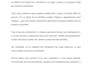 escribiré guiones sobre camiones y transporte pesado para tu canal de youtube